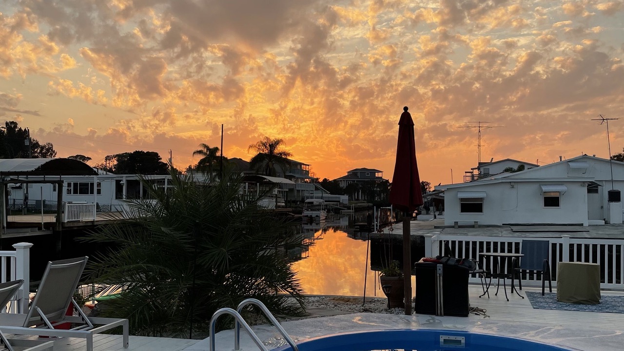 Photo of Outdoor in Cape Cay