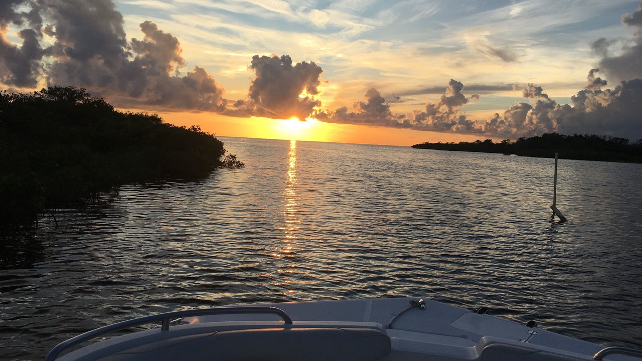 Photo of Others in Cape Cay