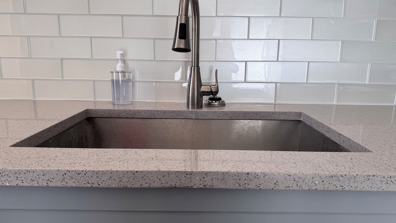 Photo of Bathroom in Cape Cay
