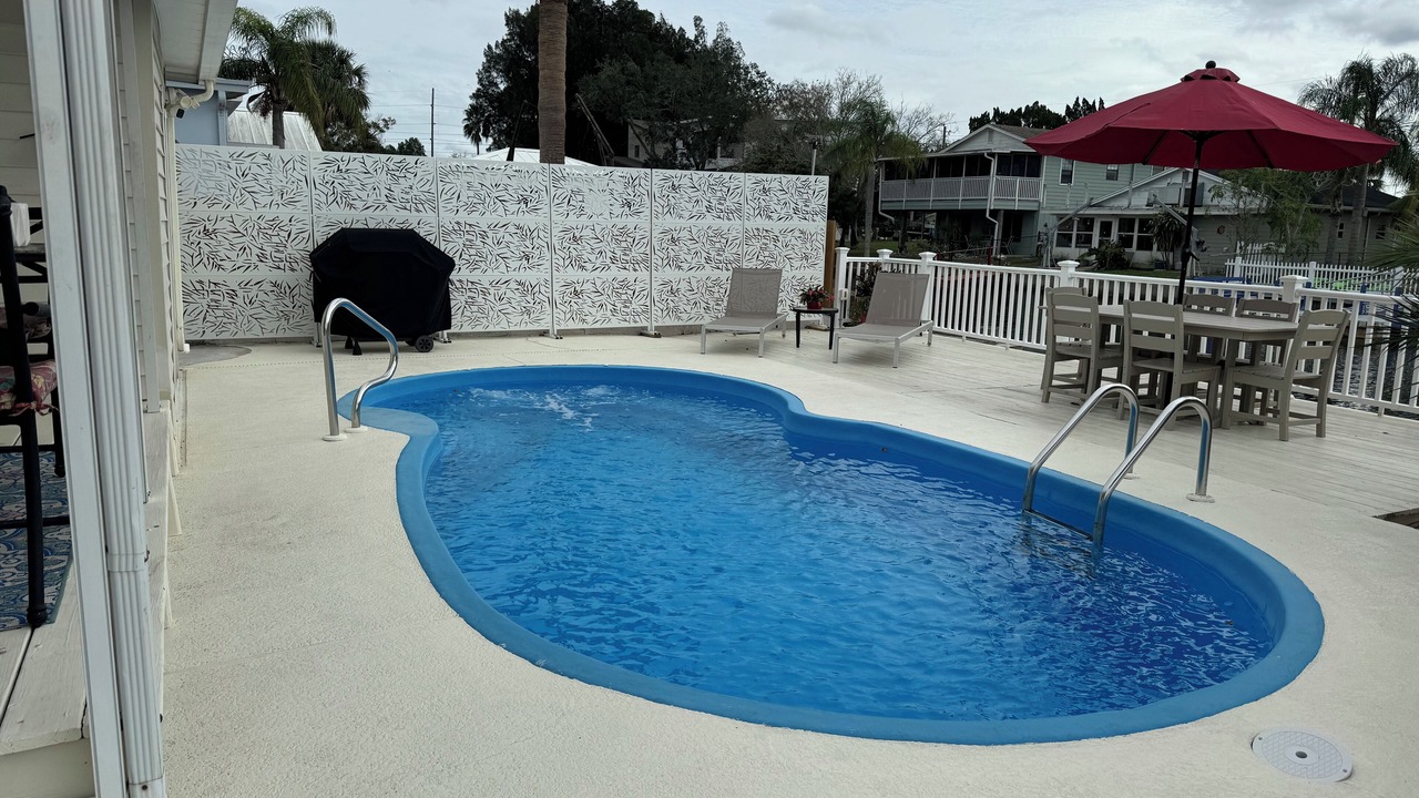 Photo of Outdoor in Cape Cay