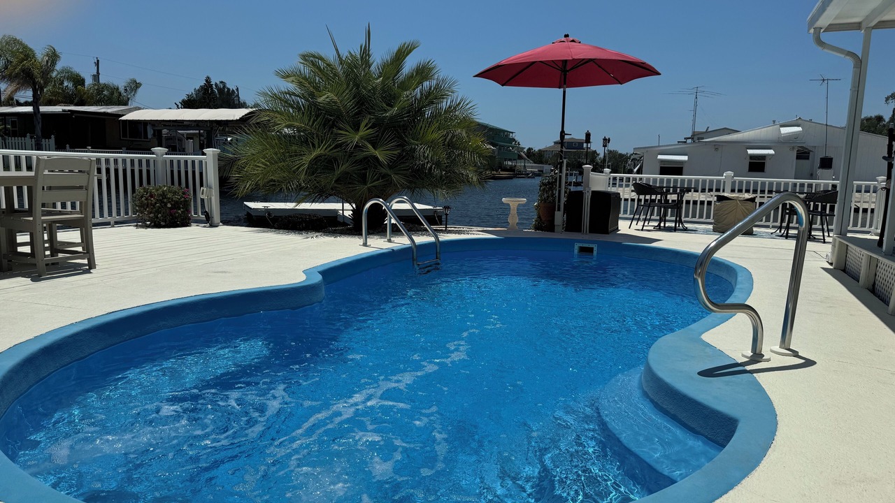 Photo of Outdoor in Cape Cay
