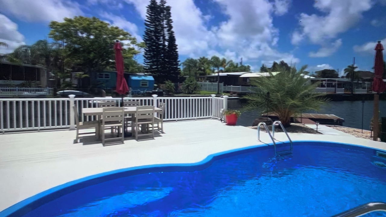 Photo of Outdoor in Cape Cay