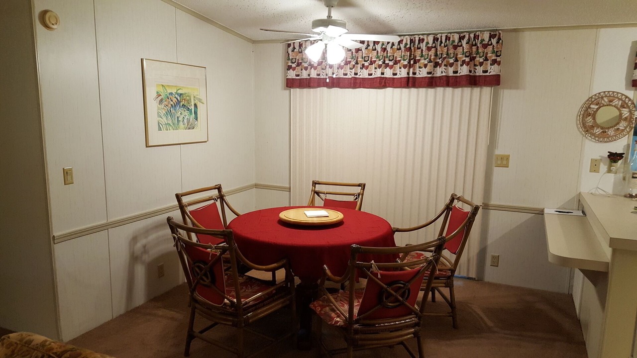 Photo of Others in Chassahowitzka