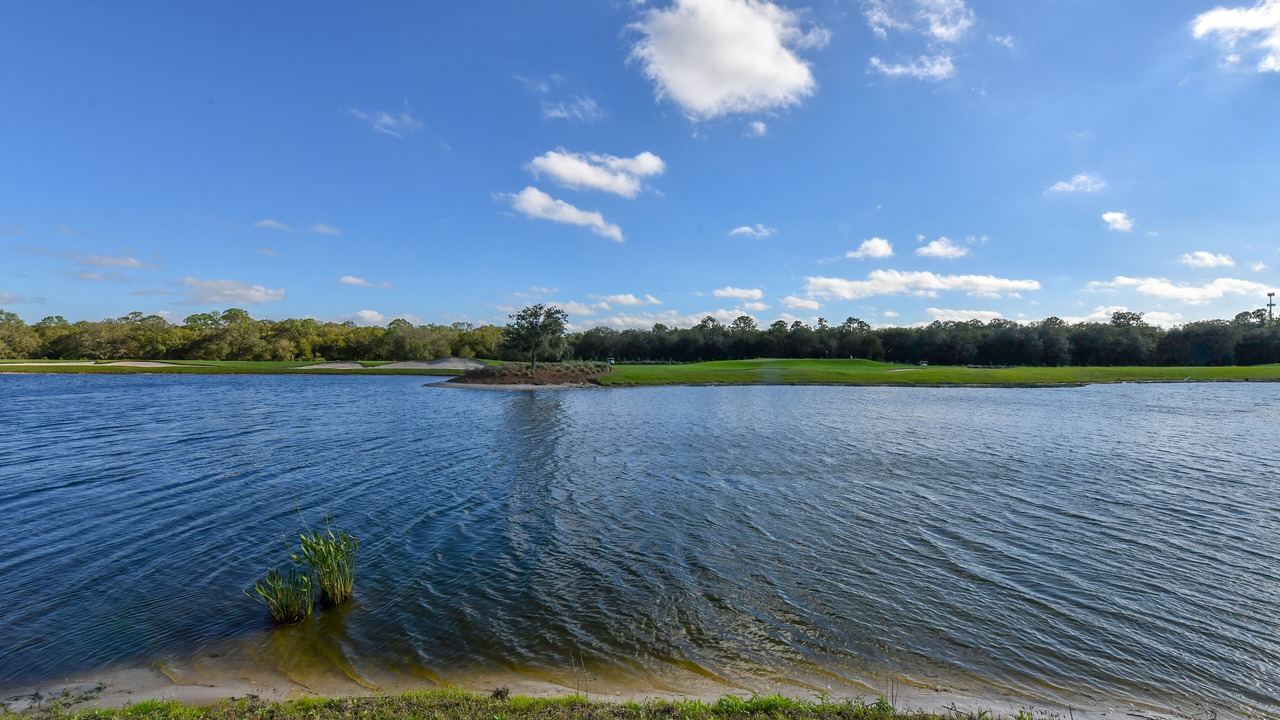 Photo of Outdoor in Lakewood Ranch