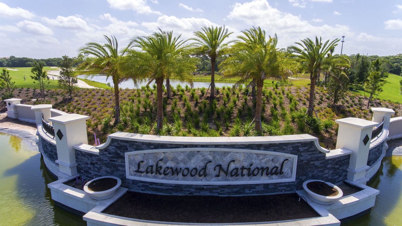 Photo of Others in Lakewood Ranch