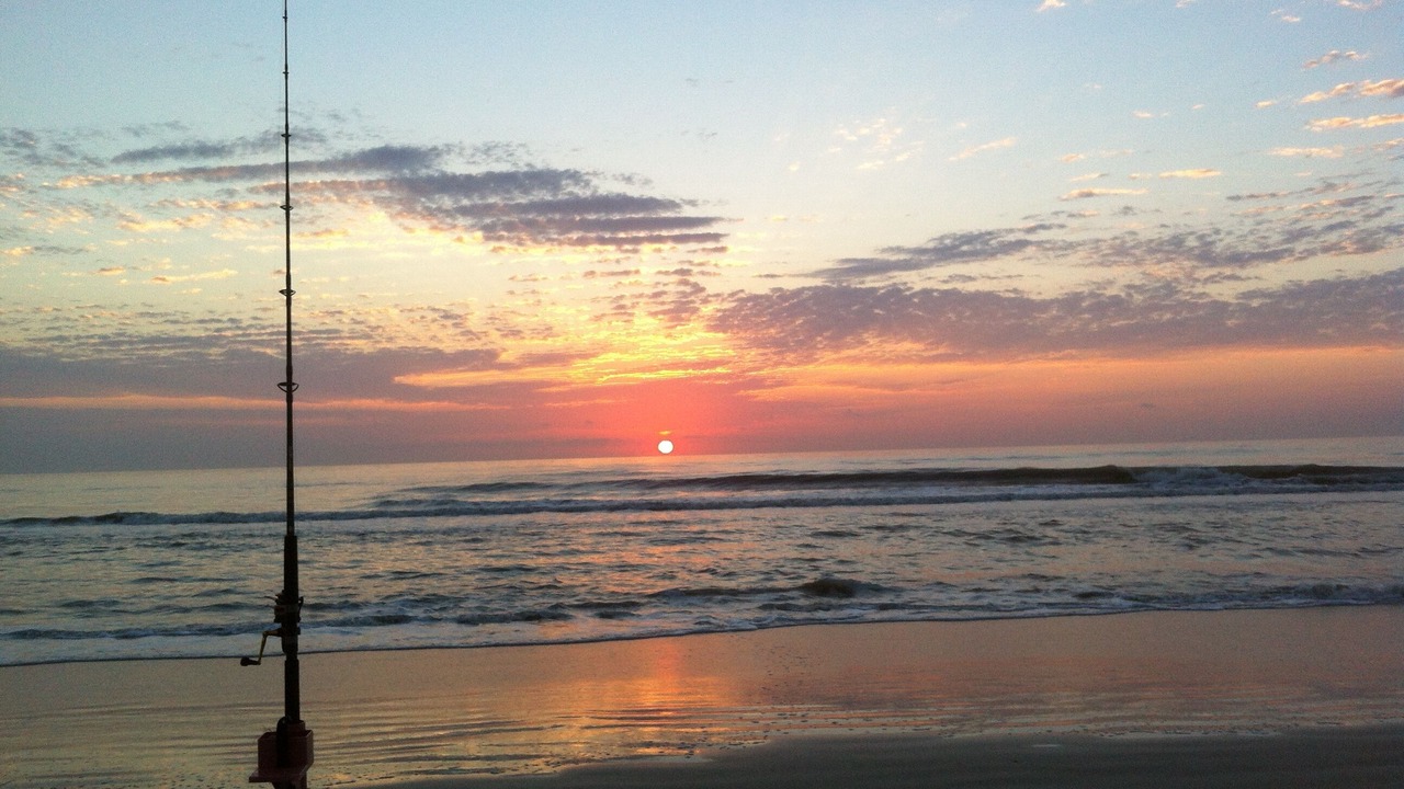 Photo of Others in Daytona Beach