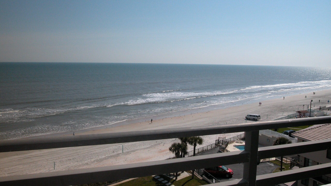 Photo of Others in Daytona Beach