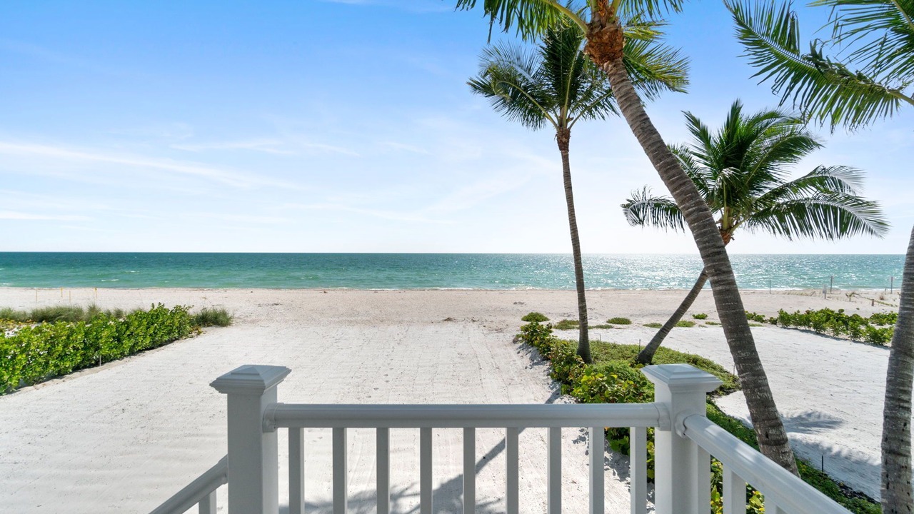 Photo of Others in Bonita Springs