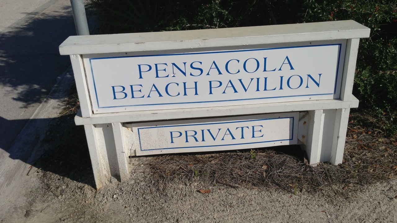 Photo of Others in Seaside