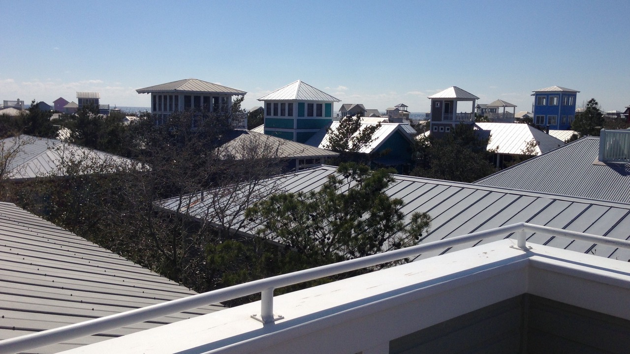 Photo of Others in Seaside
