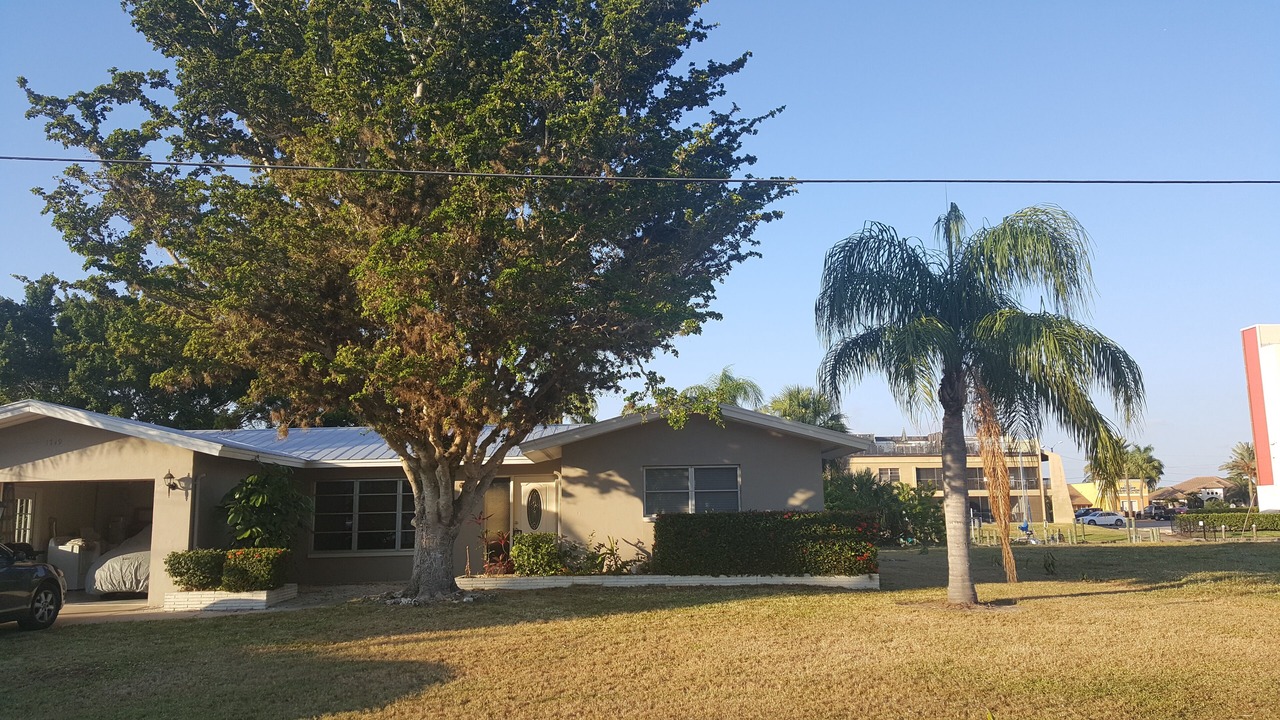 Photo of Outdoor in Caloosahatchee