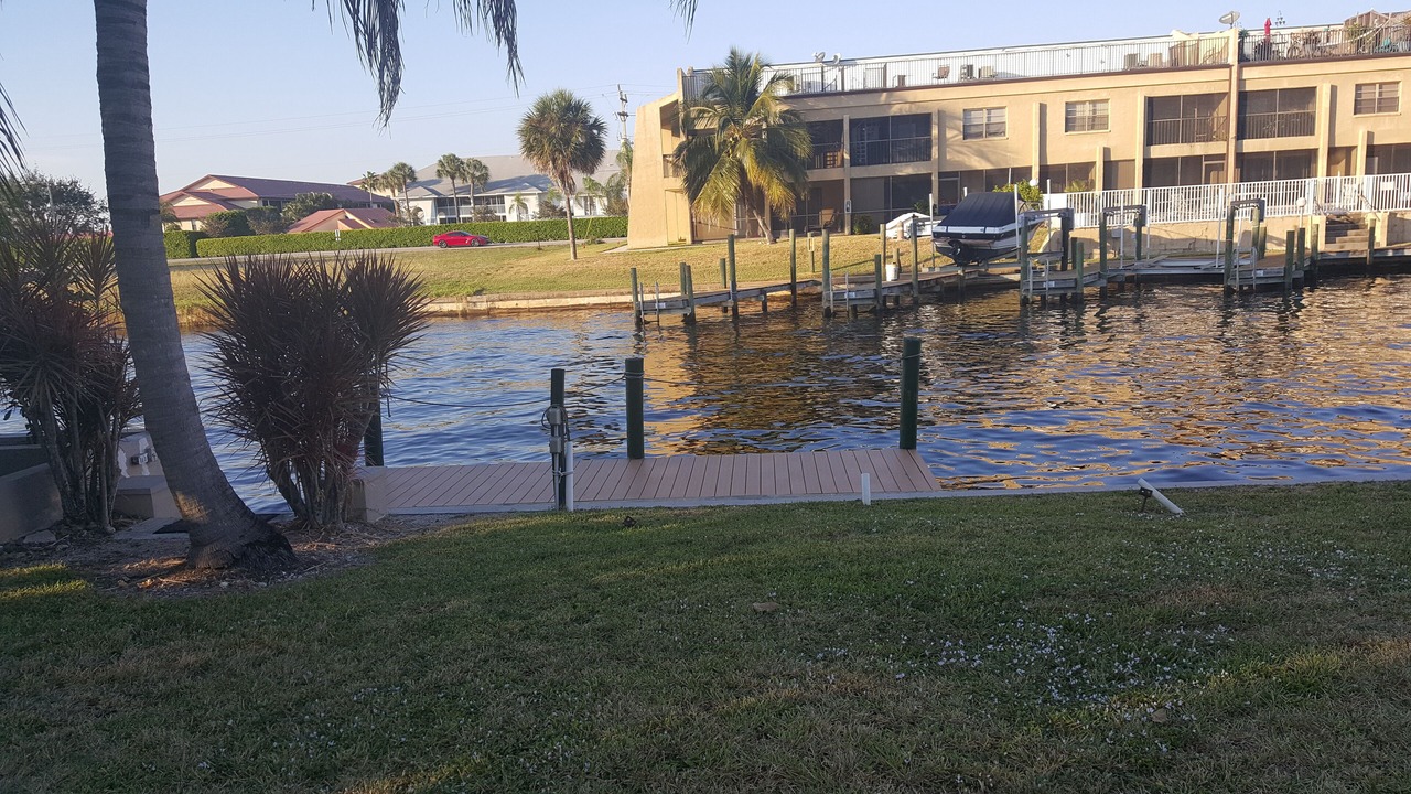 Photo of Outdoor in Caloosahatchee