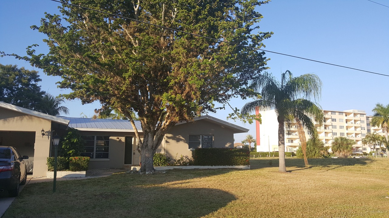 Photo of Outdoor in Caloosahatchee