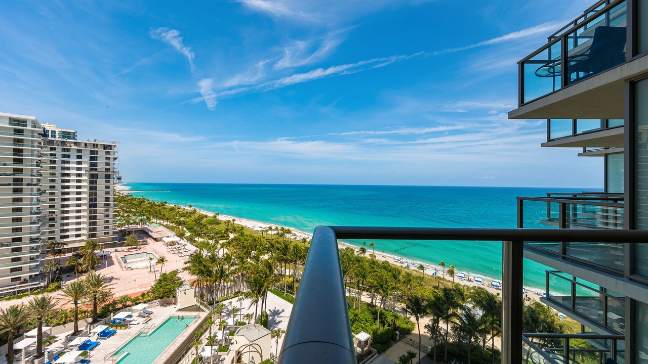 Photo of Outdoor in Bal Harbour