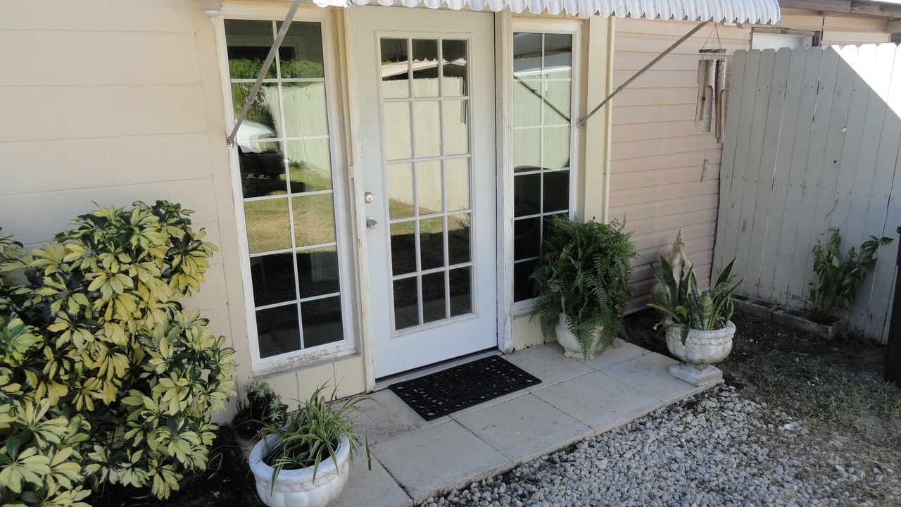 Photo of Outdoor in New Port Richey