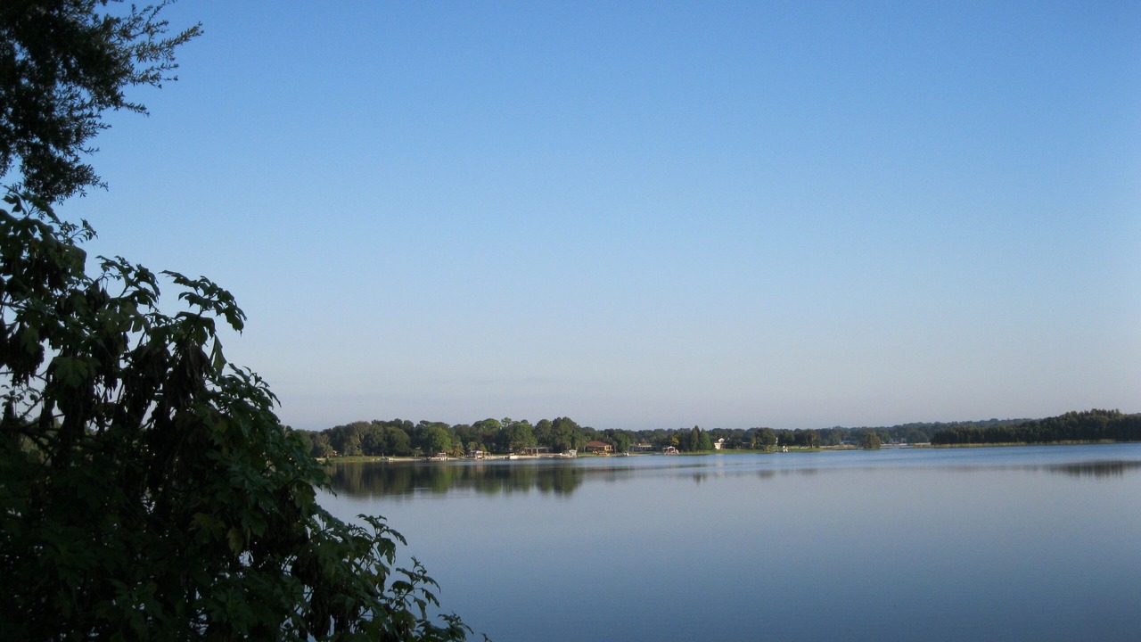 Photo of Outdoor in Mount Dora