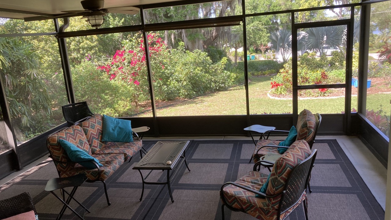 Photo of Outdoor in Mount Dora