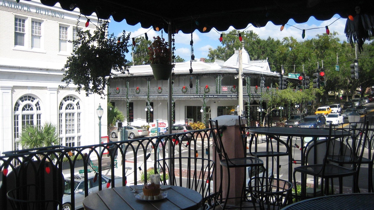 Photo of Others in Mount Dora