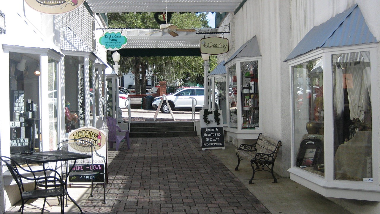 Photo of Others in Mount Dora