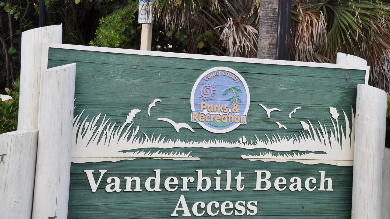 Photo of Others in Vanderbilt Beach