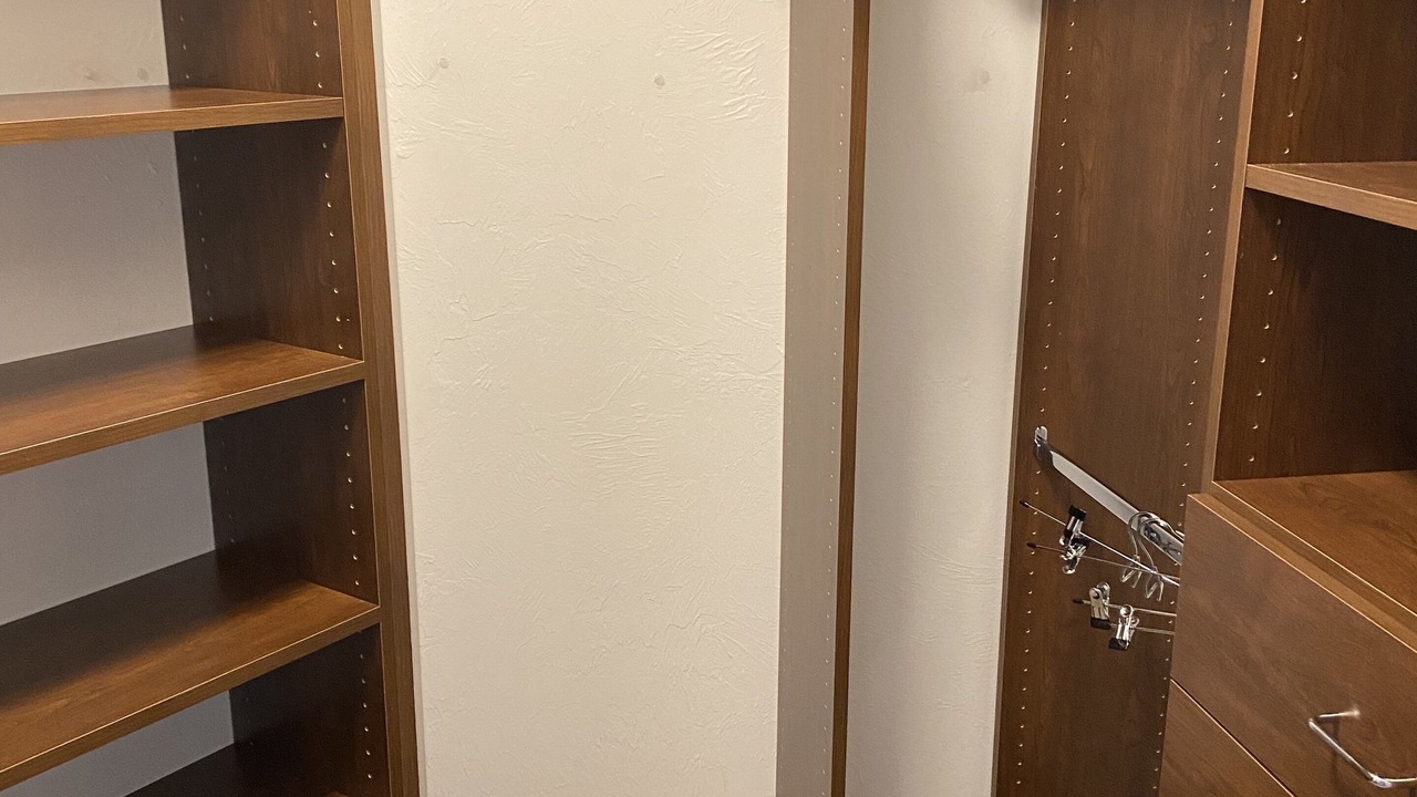 Photo of Bathroom in Vanderbilt Beach