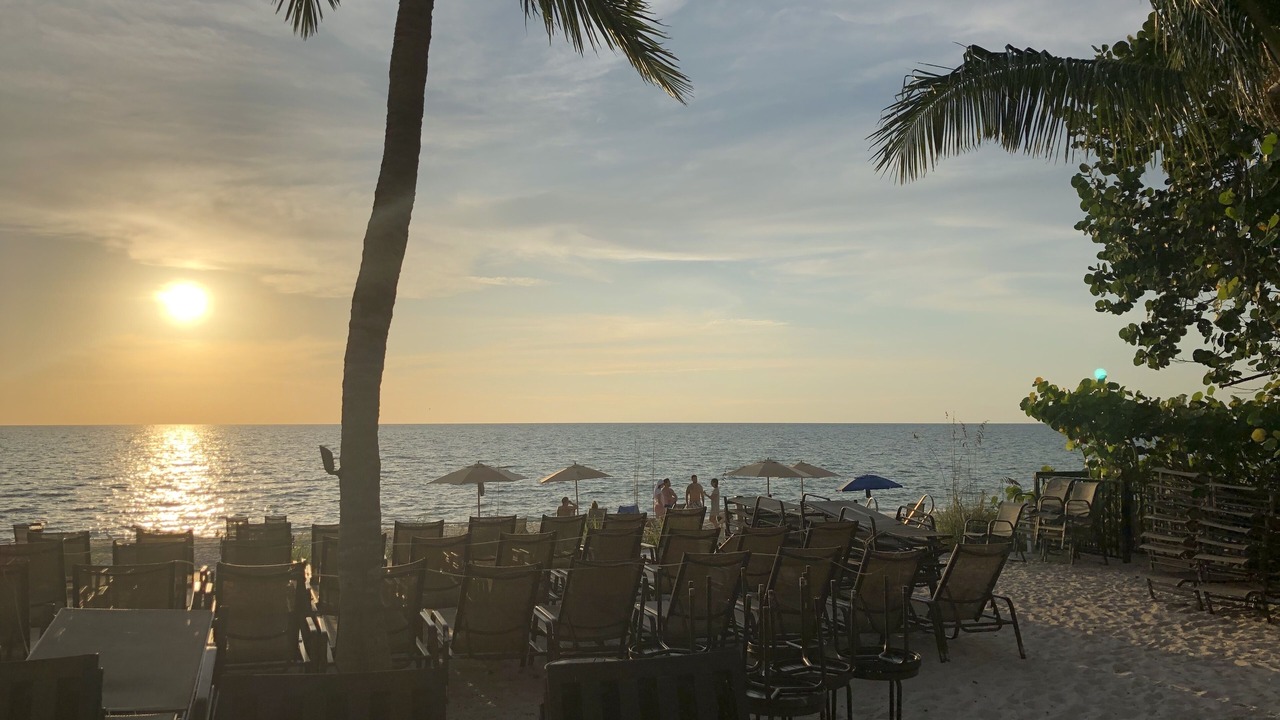 Photo of Others in Vanderbilt Beach
