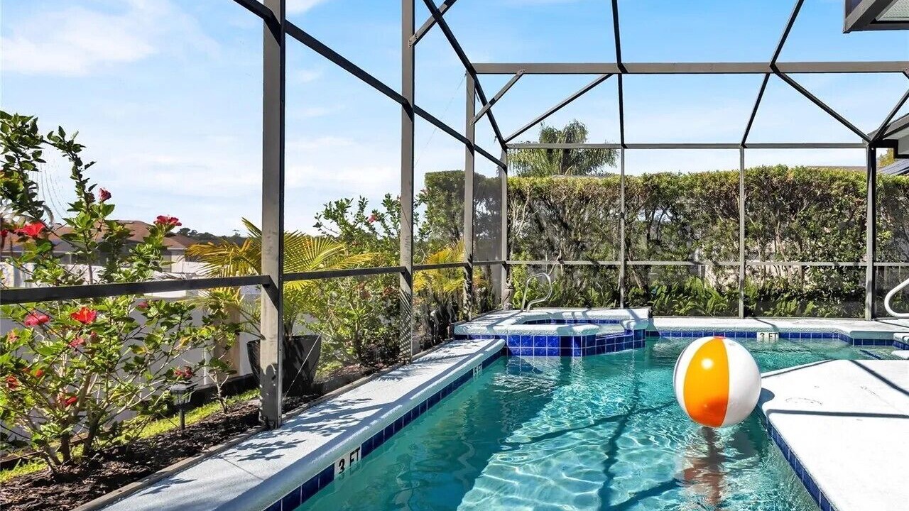 Photo of Outdoor in Calabay Parc