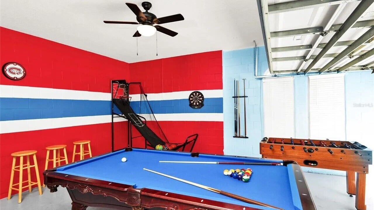 Photo of Bedroom in Calabay Parc