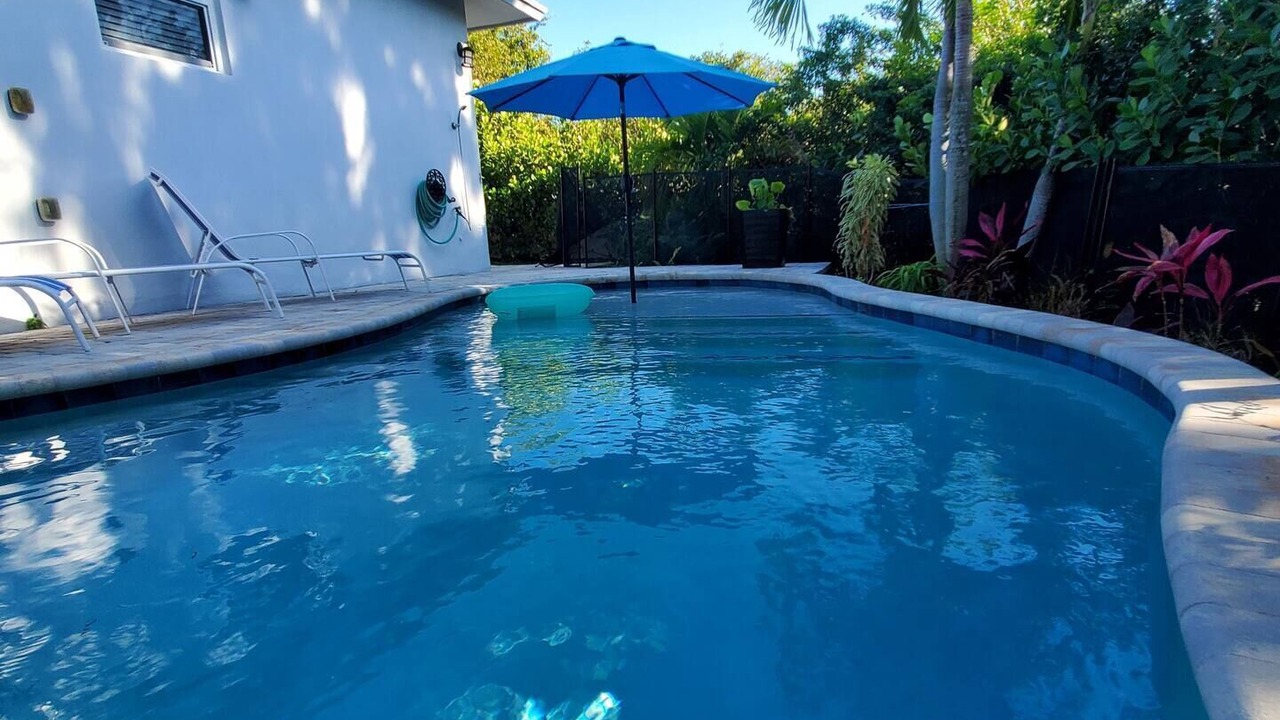 Photo of Outdoor in Juno Beach