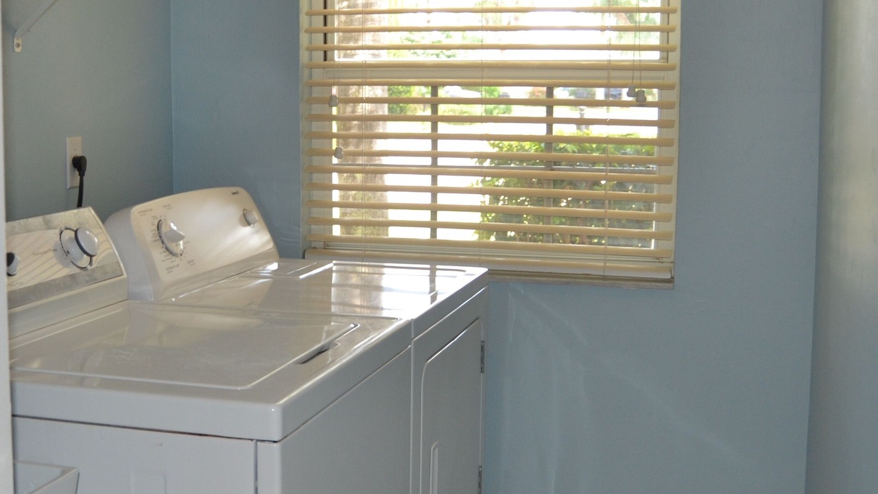 Photo of Bedroom in Central Naples