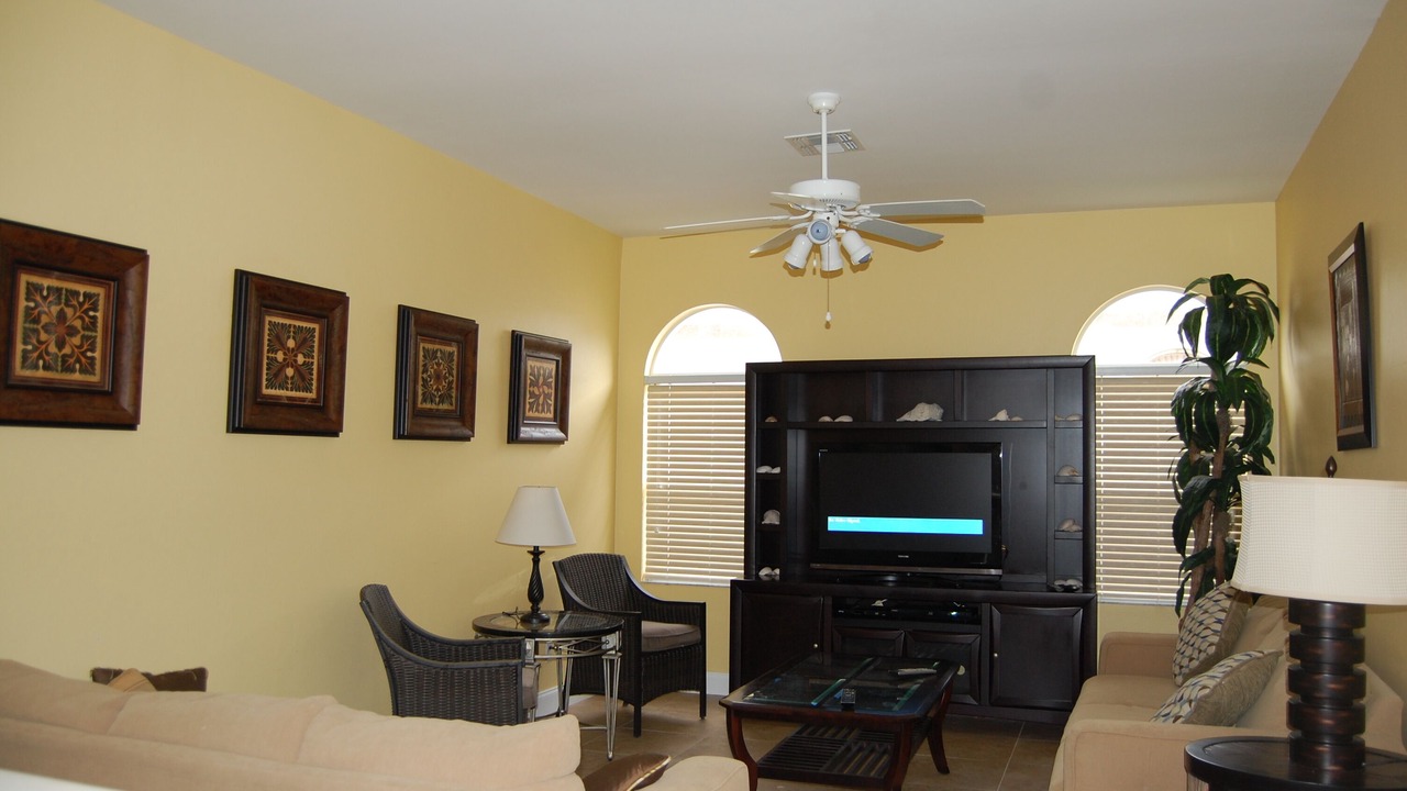 Photo of Bedroom in Central Naples