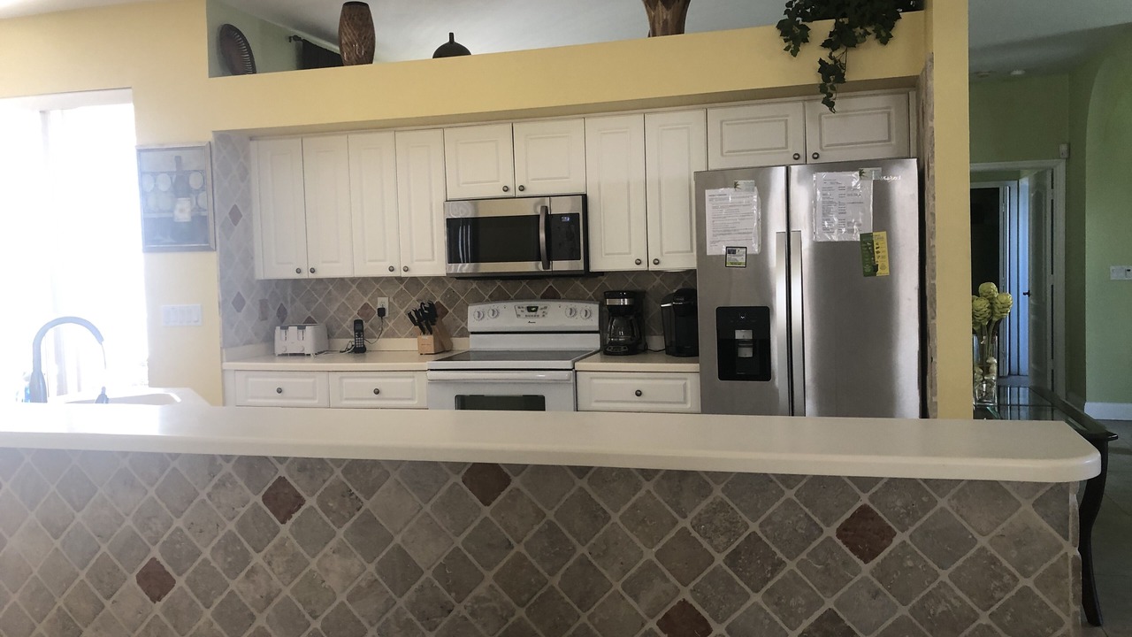 Photo of Bedroom in Central Naples