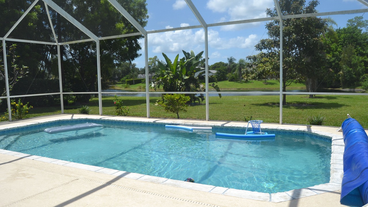Photo of Outdoor in Central Naples