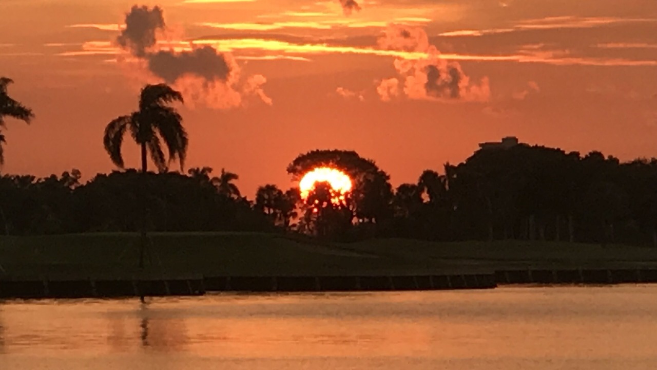 Photo of Others in Bay Harbor Islands