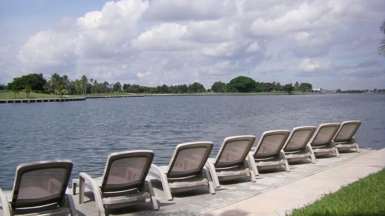Photo of Outdoor in Bay Harbor Islands