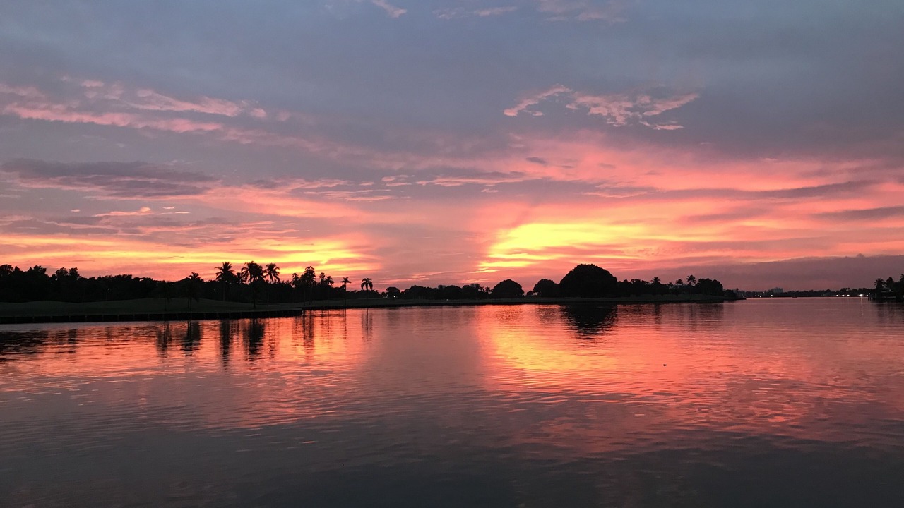 Photo of Others in Bay Harbor Islands
