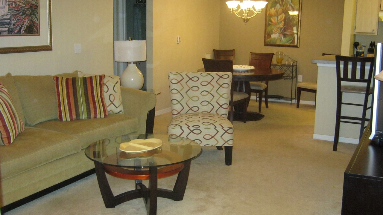 Photo of Bedroom in Braden River