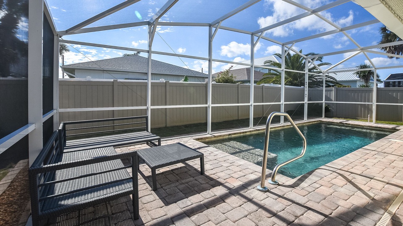 Photo of Outdoor in Horton Shores