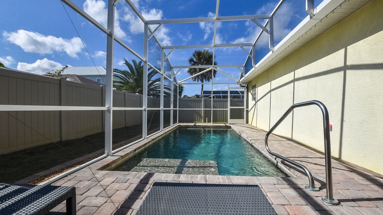 Photo of Outdoor in Horton Shores