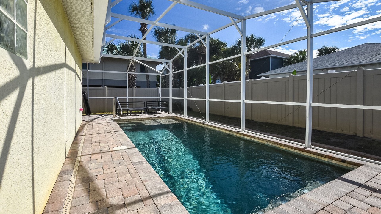 Photo of Outdoor in Horton Shores
