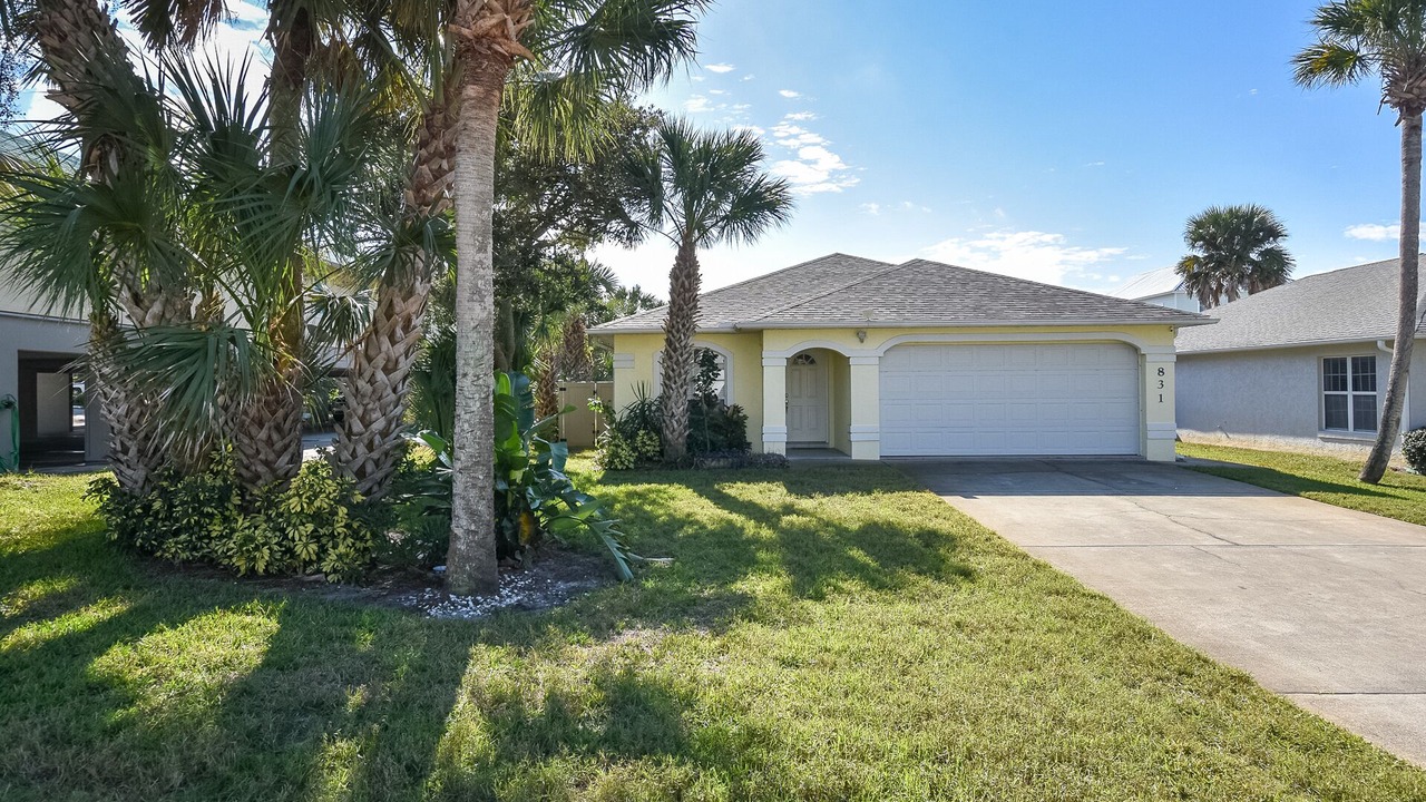 Photo of Outdoor in Horton Shores