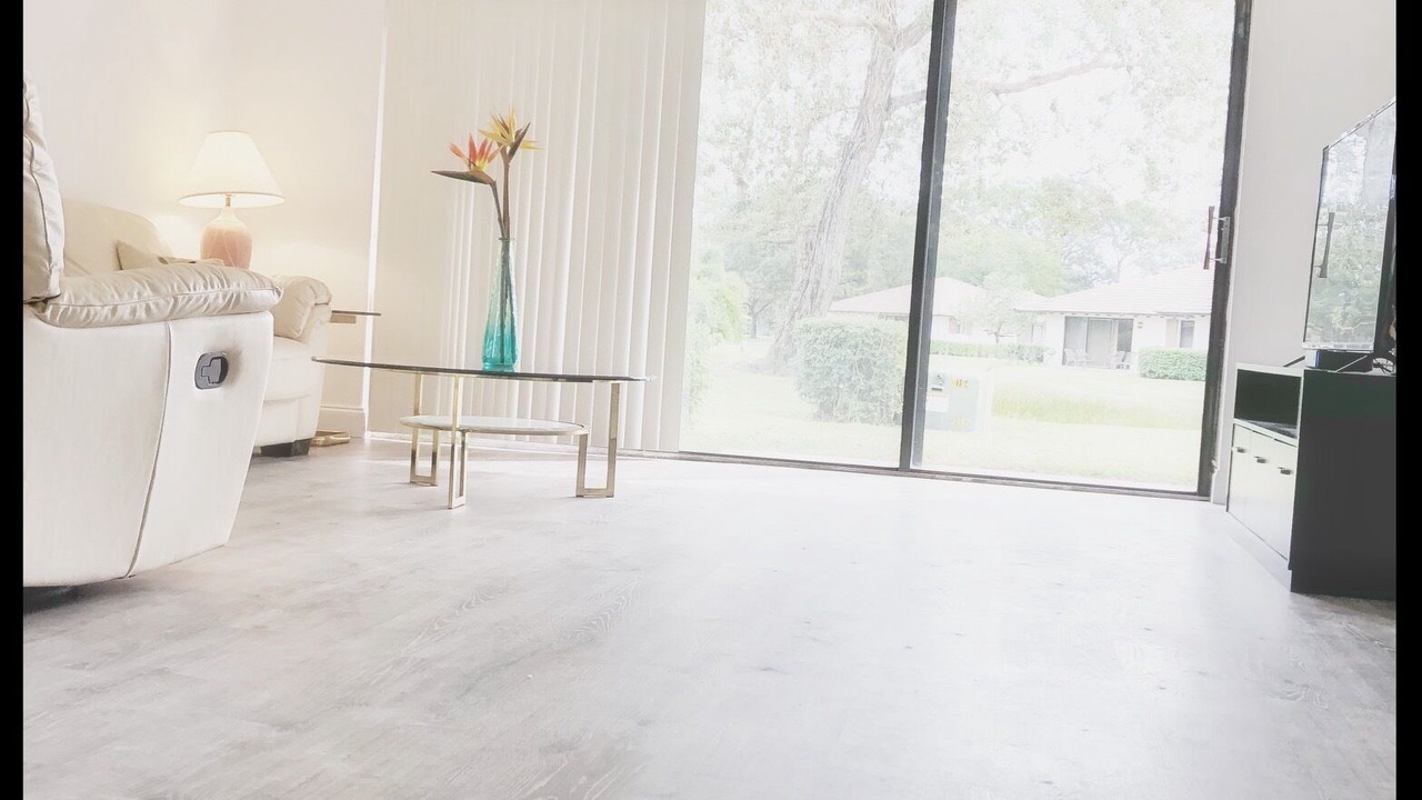 Photo of Livingroom in Palm Beach Gardens