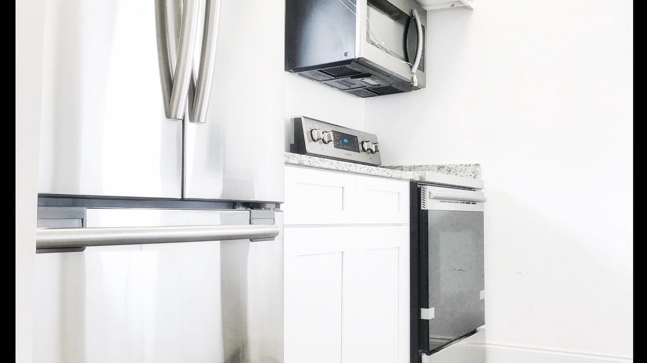 Photo of Kitchen in Palm Beach Gardens