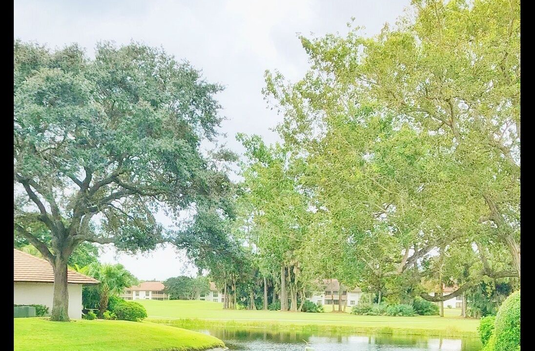 Photo of Outdoor in Palm Beach Gardens