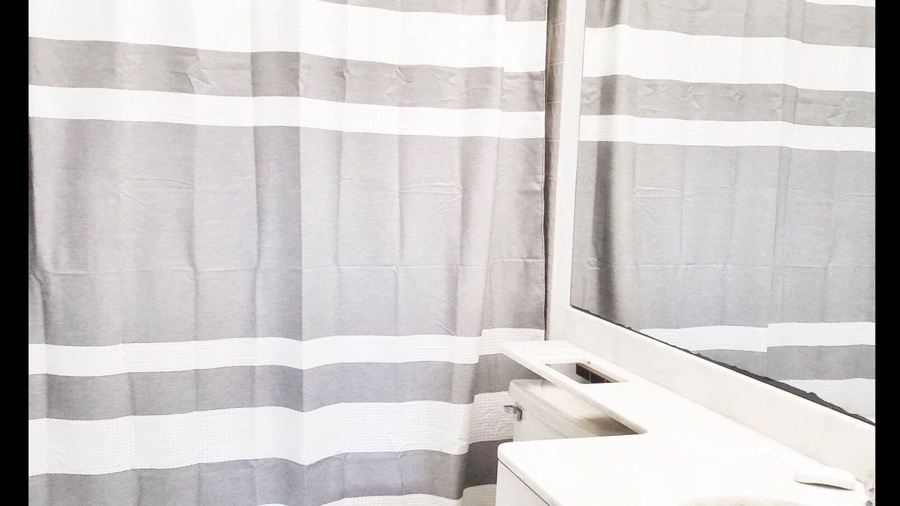 Photo of Bathroom in Palm Beach Gardens