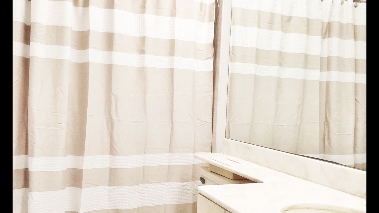 Photo of Bathroom in Palm Beach Gardens
