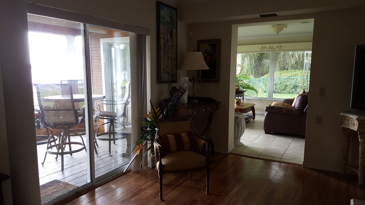 Photo of Outdoor in Candler