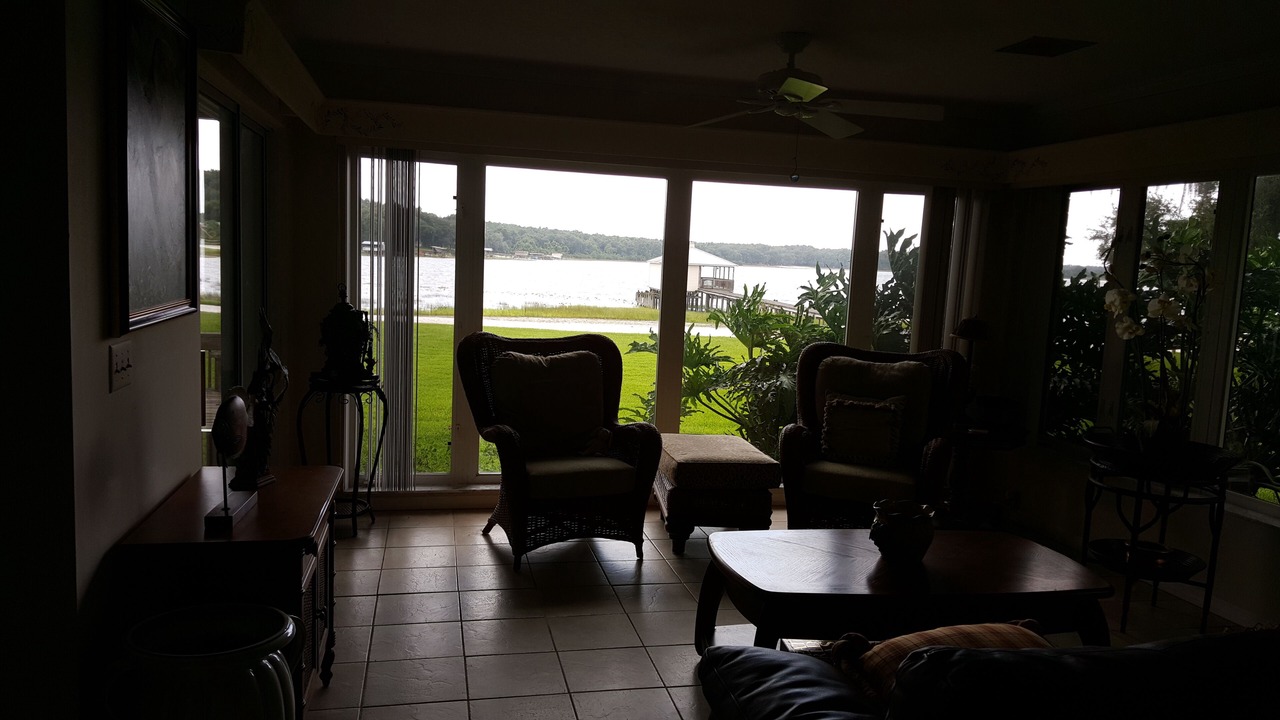 Photo of Outdoor in Candler