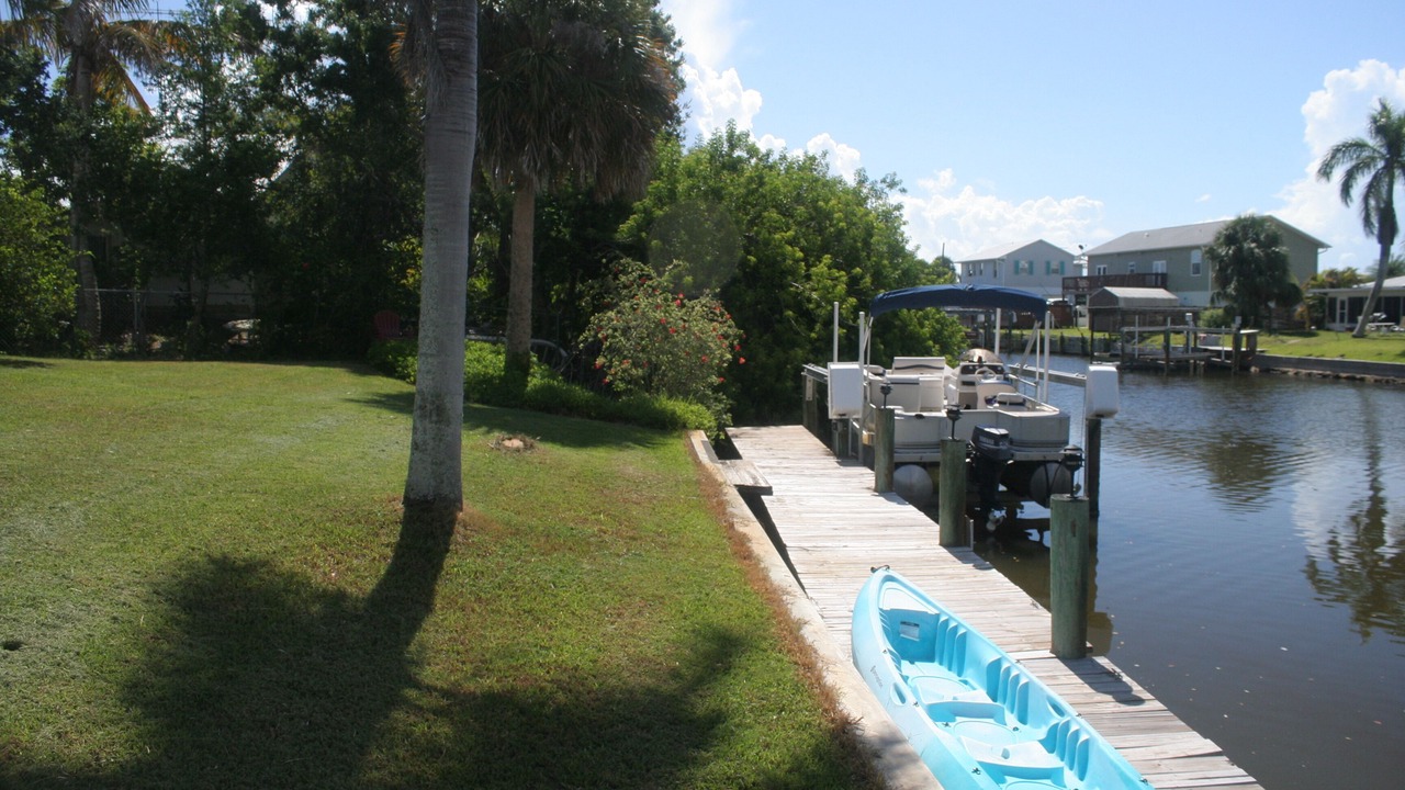 Photo of Others in Sebastian