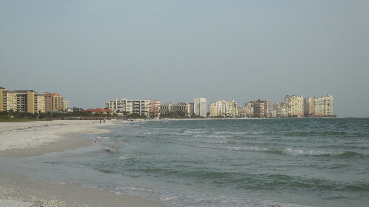 Photo of Others in Marco Island